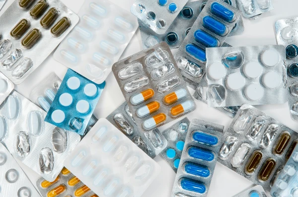 Deficit Medicines Will Become More Accessible for Patients