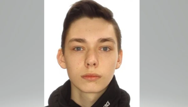 He Introduced Himself as an Employee of Latvenergo: Police Are Looking for Victims of the Fraudster