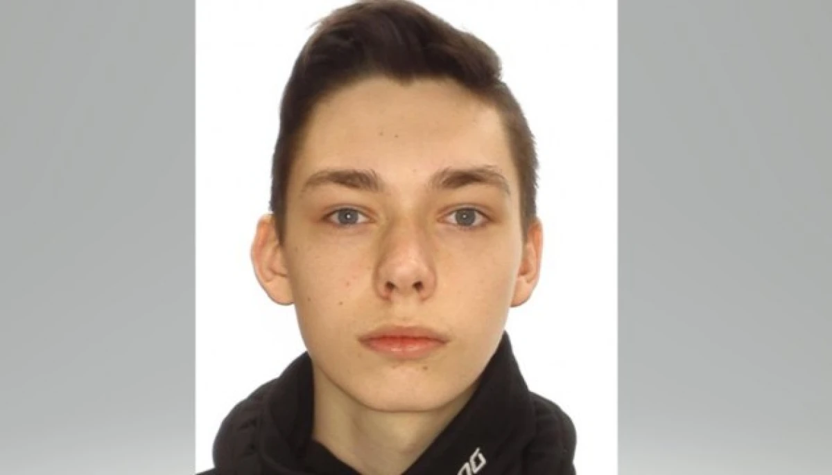 He Introduced Himself as an Employee of Latvenergo: Police Are Looking for Victims of the Fraudster