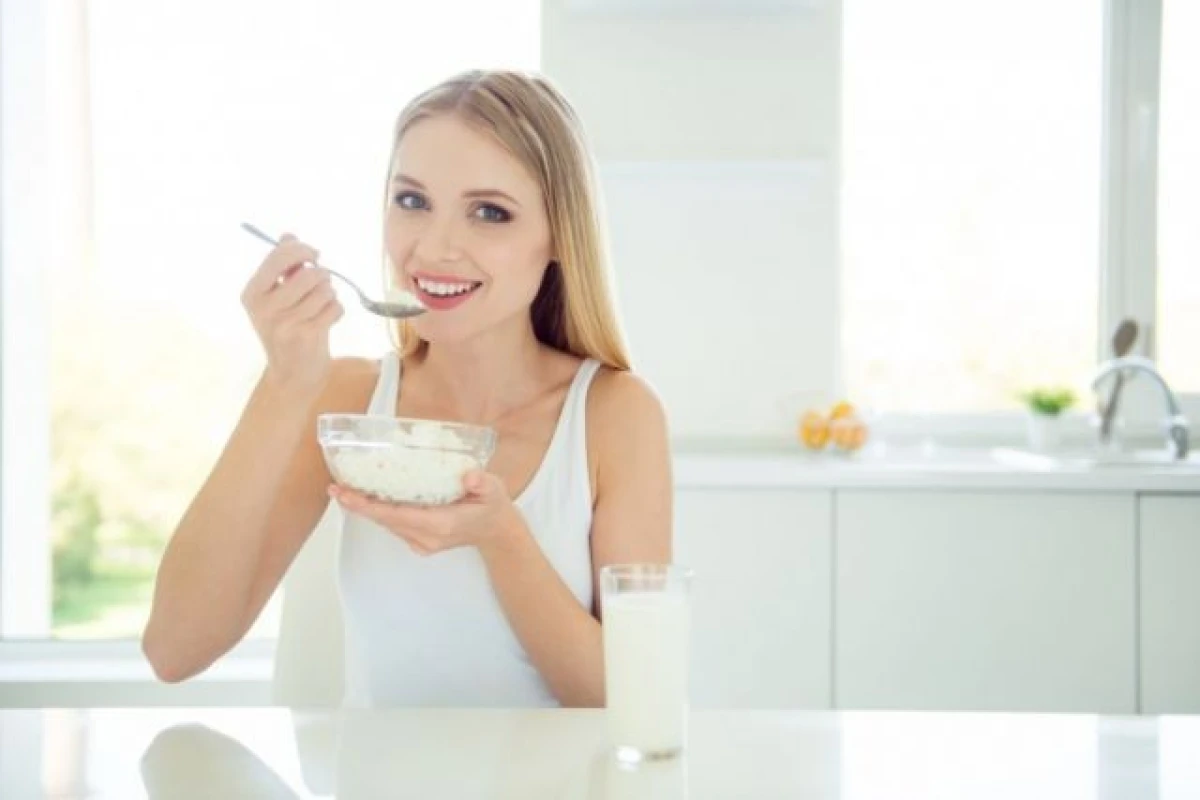 How to Properly End a Fast Without Harming Your Health?