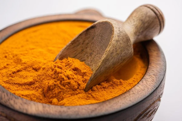 Who Should Not Consume Turmeric: You May Not Have Known This
