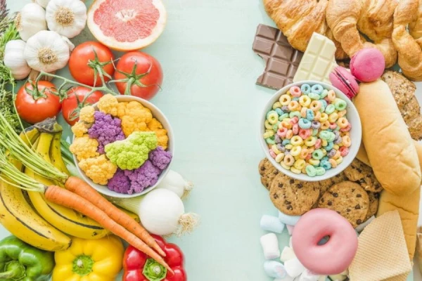 Three Unique Products: Strengthening Blood Vessels and Lowering Blood Pressure