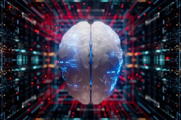 Scarier than the Terminator. Scientists Warn of a New AI Threat