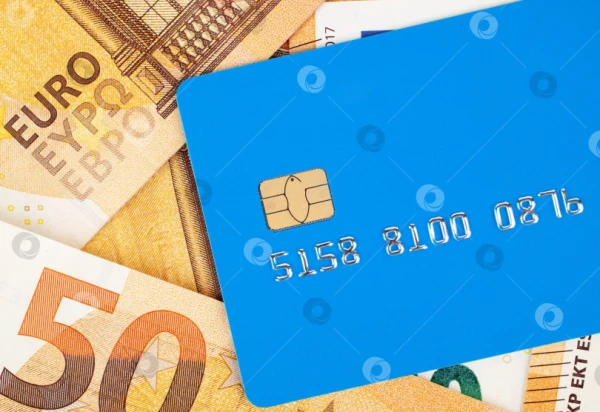 Riga has launched a gambling game. Will you participate?
