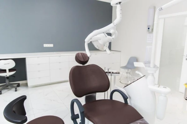 Check Your Gums - One Day in Riga This Can Be Done for Free