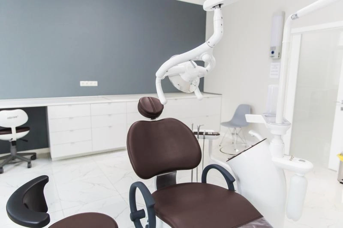 Check Your Gums - One Day in Riga This Can Be Done for Free