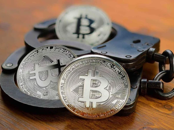 Chinese Woman Posed as Crypto Investor and Defrauded American Pensioners