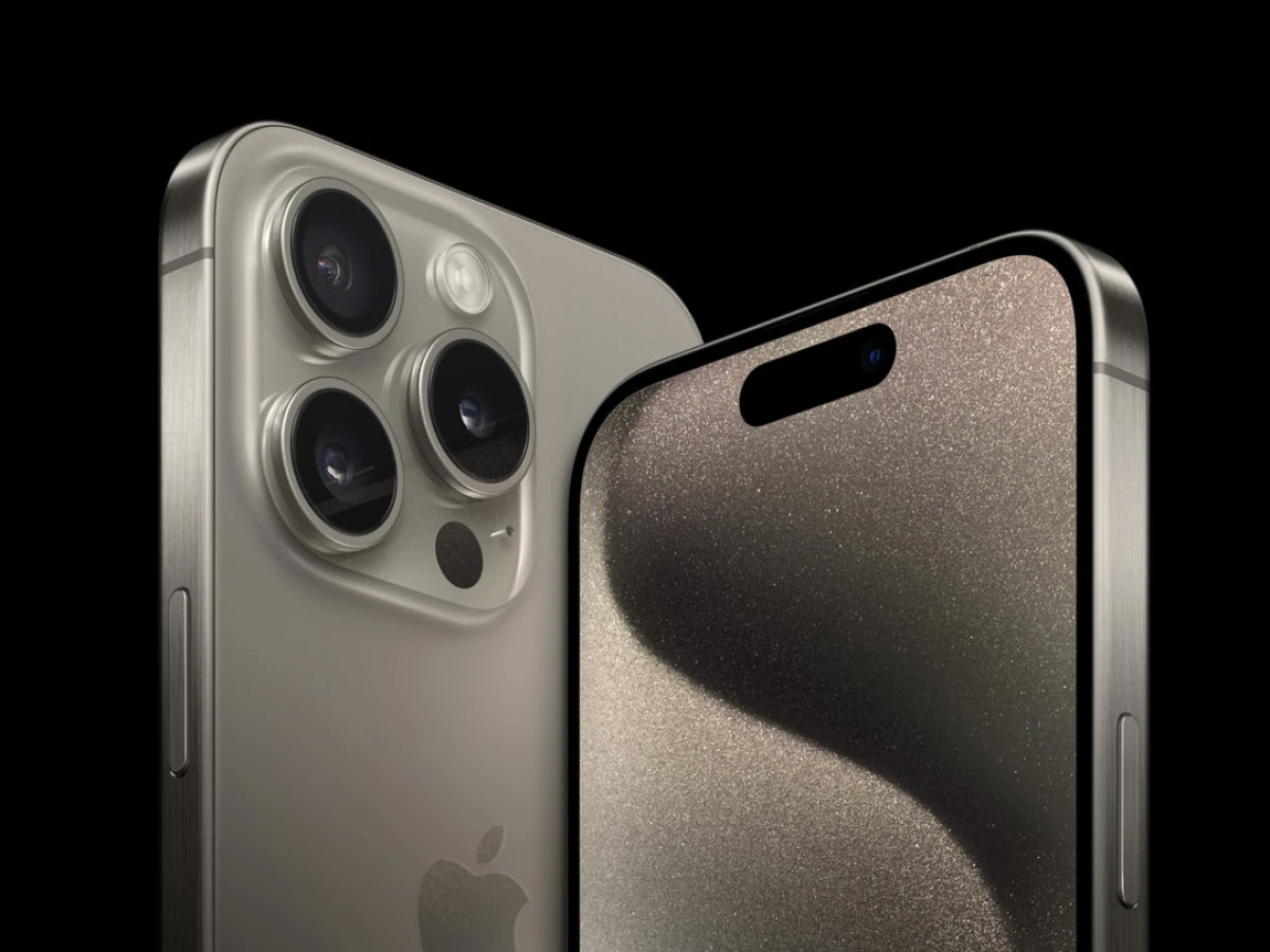 To Catch Up with Competitors, Apple Will Call on Artificial Intelligence