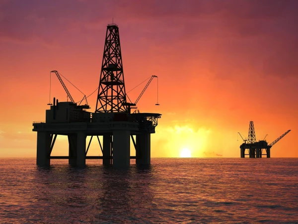 Oil Exists – It Cannot Not Exist: OPEC Reports Increase in Global Reserves
