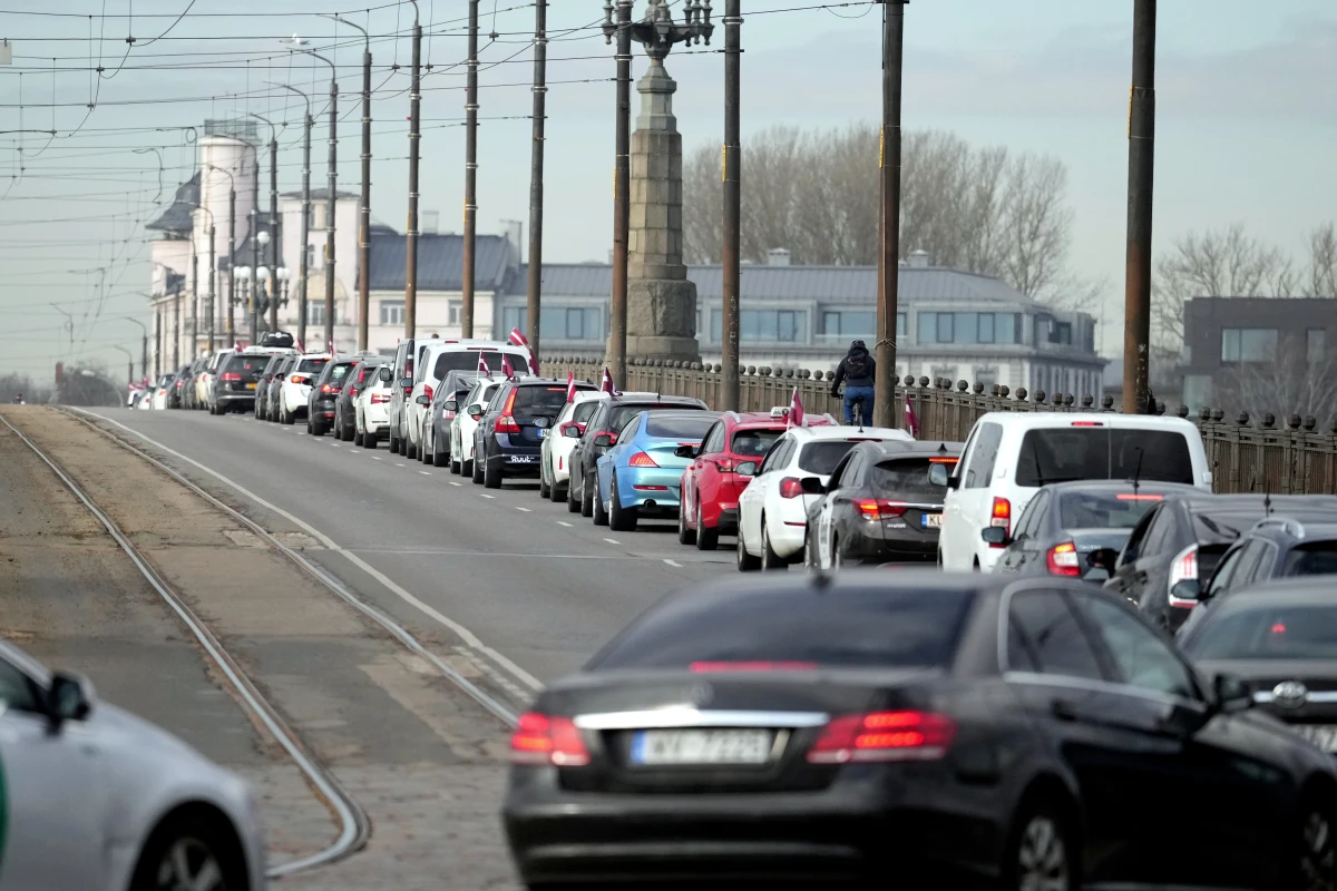 Which bridge will be repaired after the Cable-Stayed Bridge?