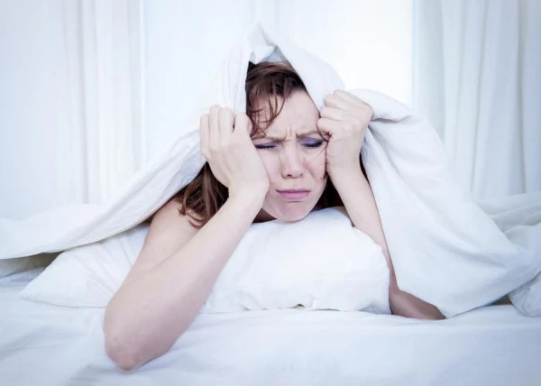 Why You Shouldn't Buy Popular Melatonin in Latvia. What's Wrong with Magnesium?