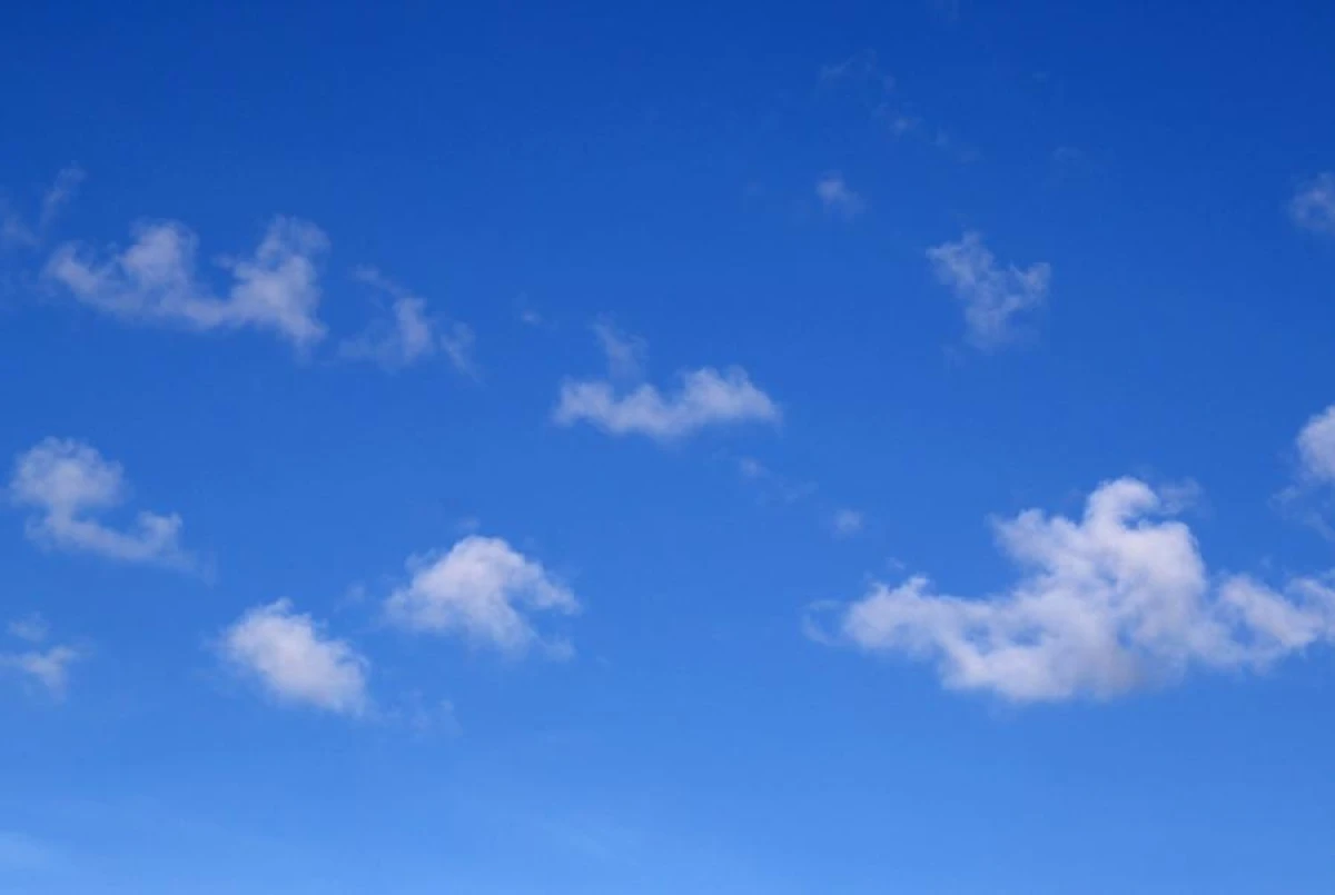 Czech Republic Granted Permission for Flight of Man Whose Sky Latvia Closed
