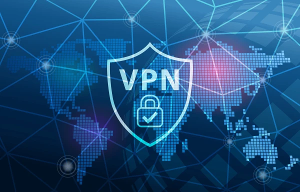 Want it like in Russia? The EU has talked about restricting VPN usage