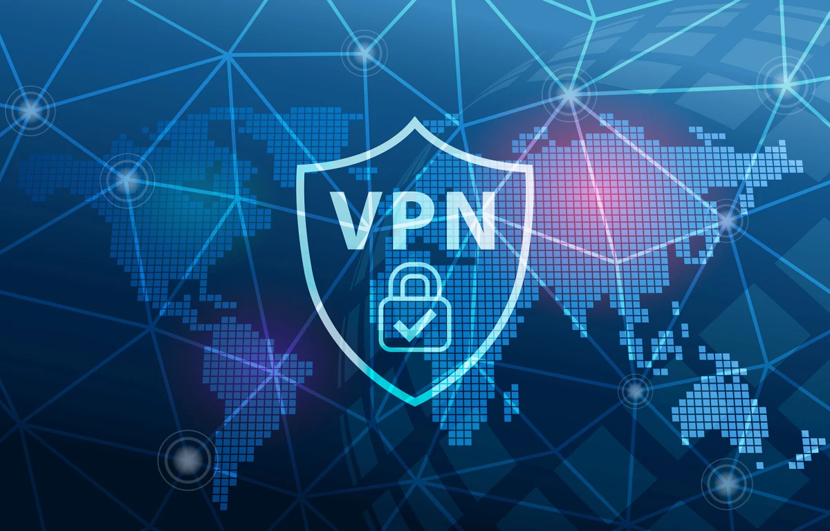 Want it like in Russia? The EU has talked about restricting VPN usage