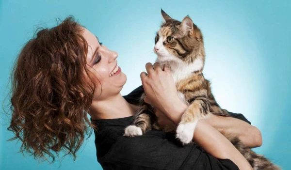 When Will a Device for Translating Animal Language Appear?