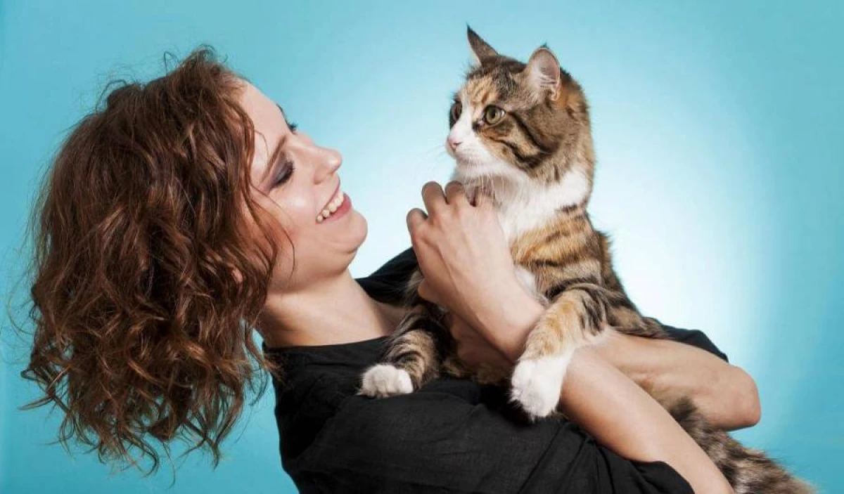 When Will a Device for Translating Animal Language Appear?