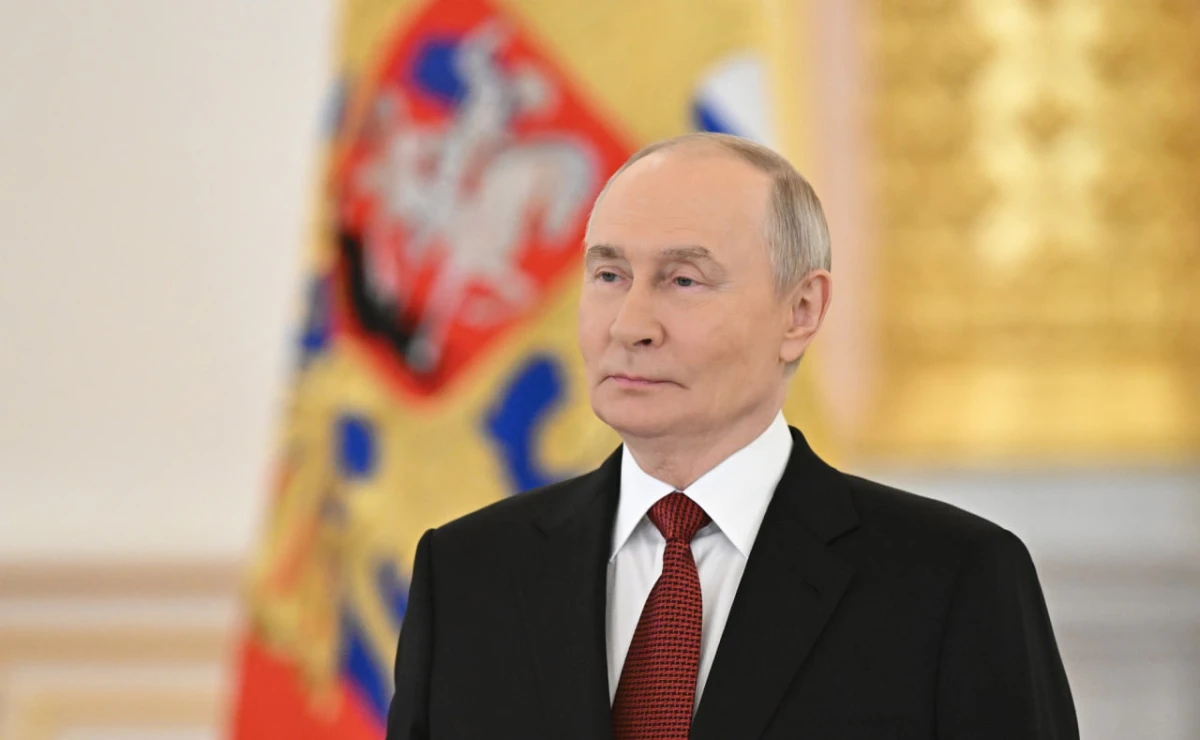 Populism is Growing in Europe and Russian Influence is Strengthening — Ukrainian Expert
