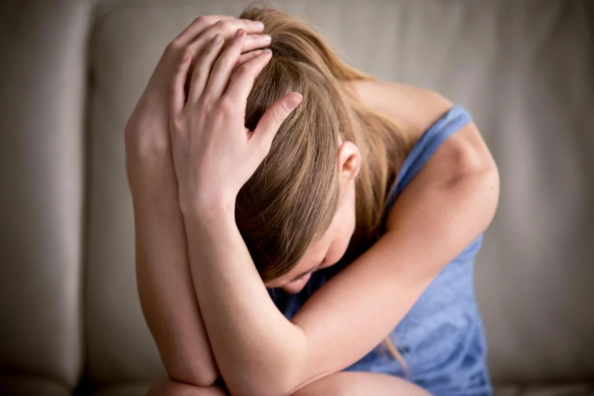 Latvian Coach Sent to Prison for Eight Years for Sexual Abuse of a Student