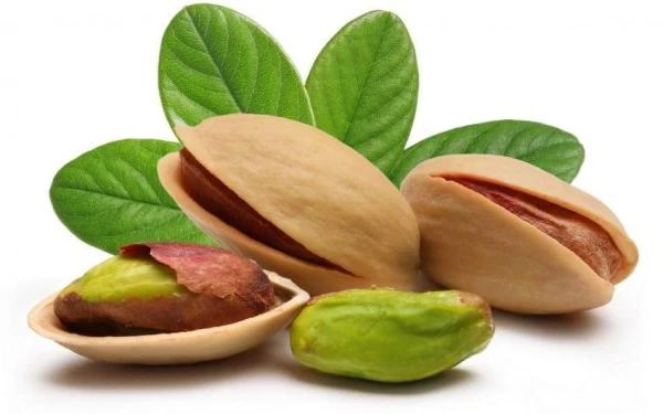 A Study Revealed Which Foods Bring Happiness to People of All Ages