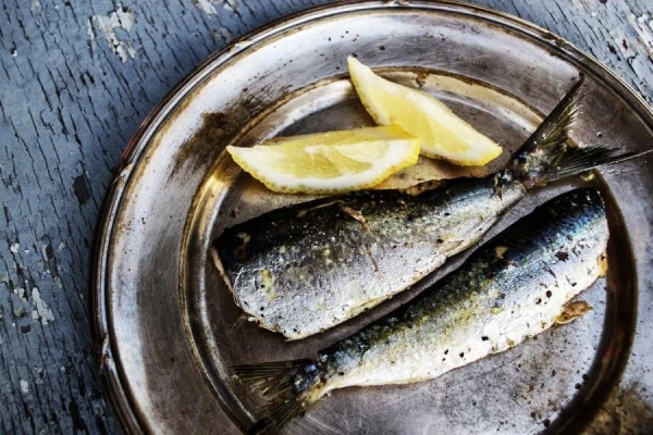 Products That Reduce the Risk of Premature Death Have Been Named