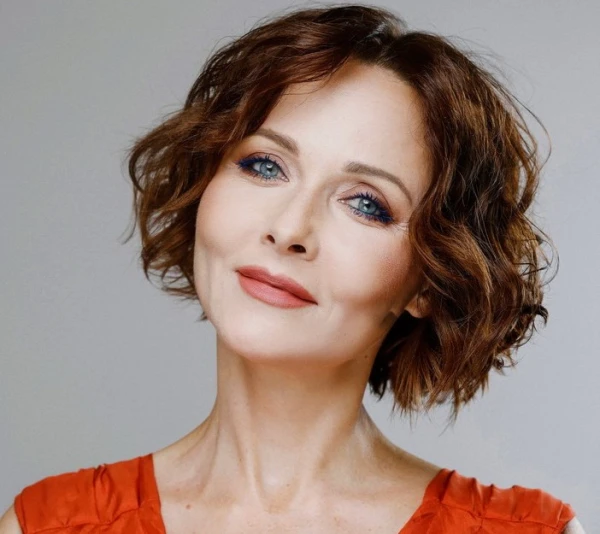 “Beauties”: Daria Poverennova showed rare photos with her adult daughter during their vacation in Korea