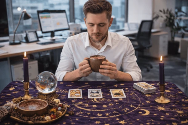 Why do I work hard for pennies, why am I not a happiness seller, maybe I’m a fool? - Discussion on social media