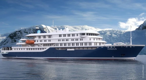 Deadly virus on cruise ship in the Atlantic: several passengers have died