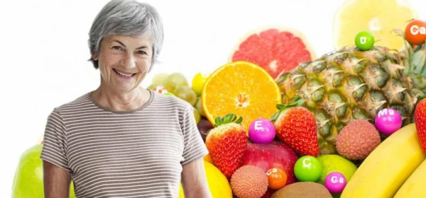 An Unexpected Path to Longevity: Scientists Found a Way to Slow Aging at the Cellular Level