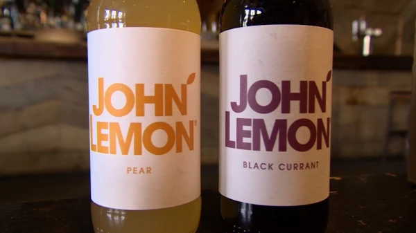 Yoko Ono Demands Ban on Selling John Lemon Beer in France