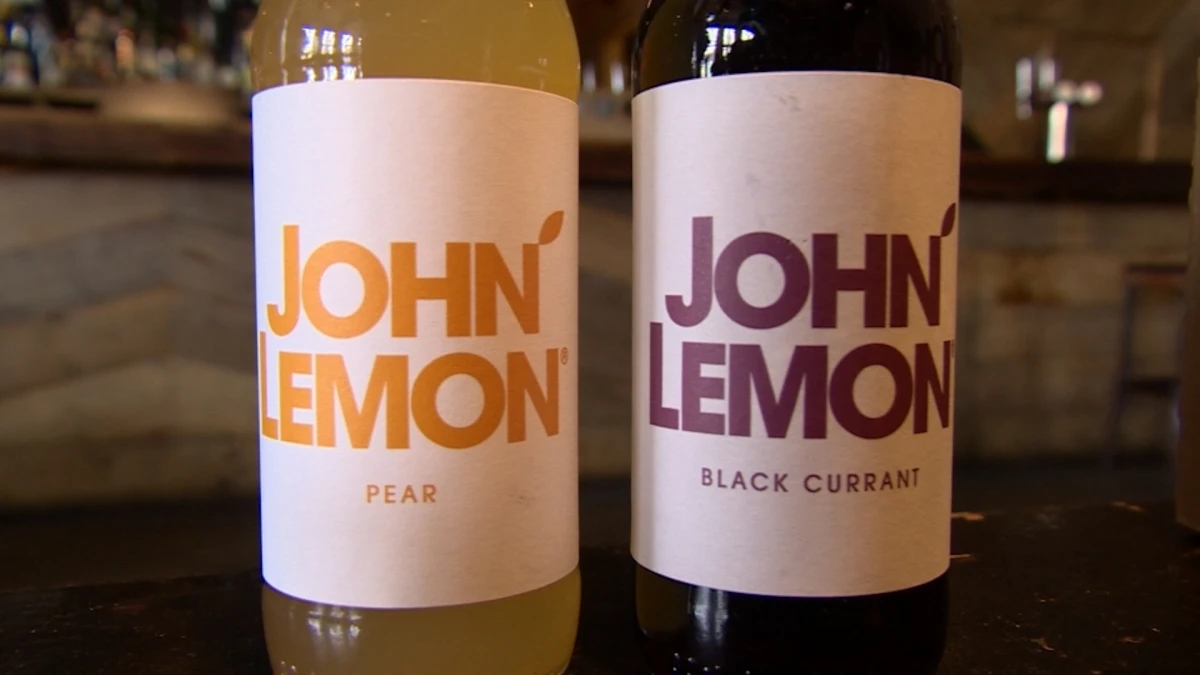 Yoko Ono Demands Ban on Selling John Lemon Beer in France