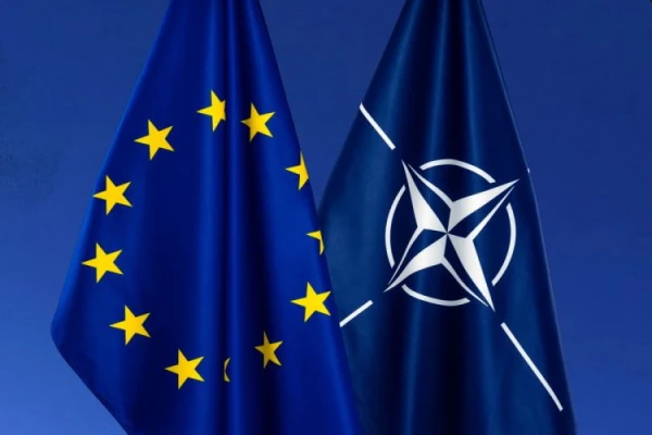 Media: Europe fears that Russia may attempt to test NATO's strength in the coming years