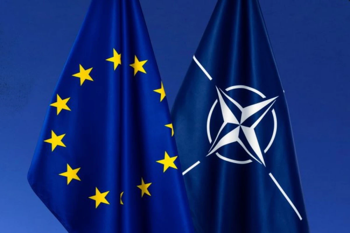 Media: Europe fears that Russia may attempt to test NATO's strength in the coming years