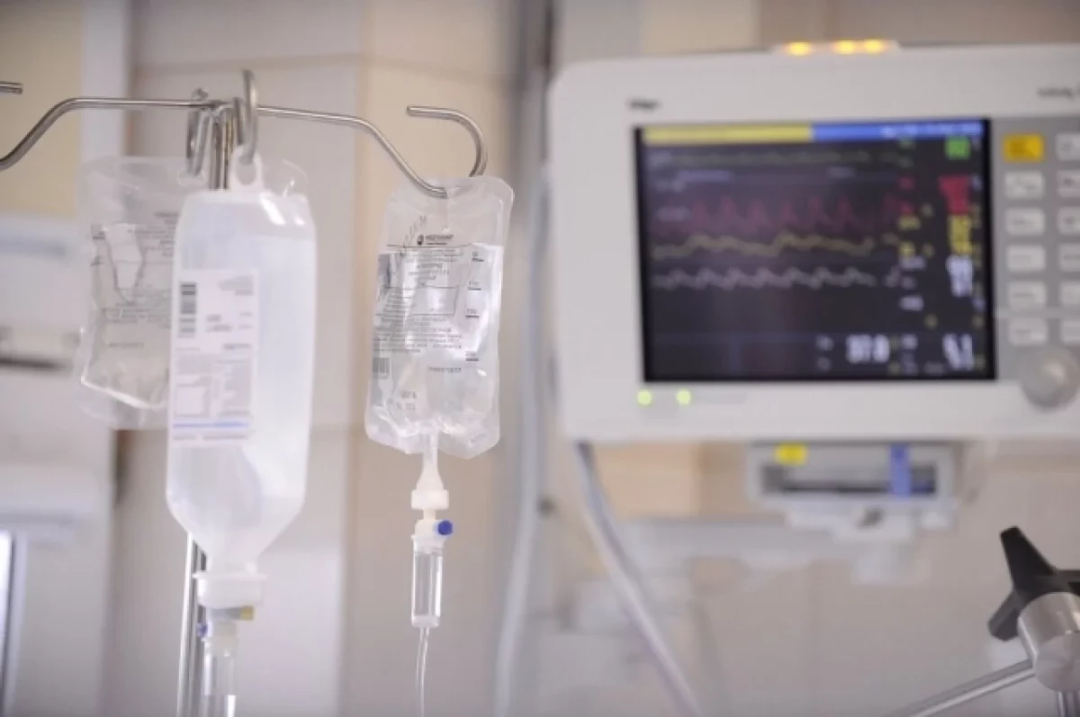 Bride Awakens from Three-Month Coma Two Days Before Wedding