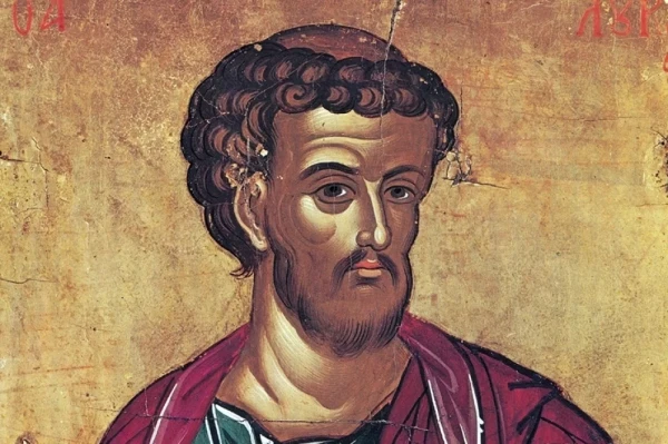 The Day of Luke. What Orthodox Christians in Latvia Can and Cannot Do on May 5