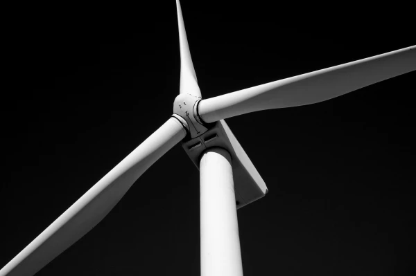 The “Wonder Wind Turbines” are already being installed near Riga. Or maybe right on Dome Square?