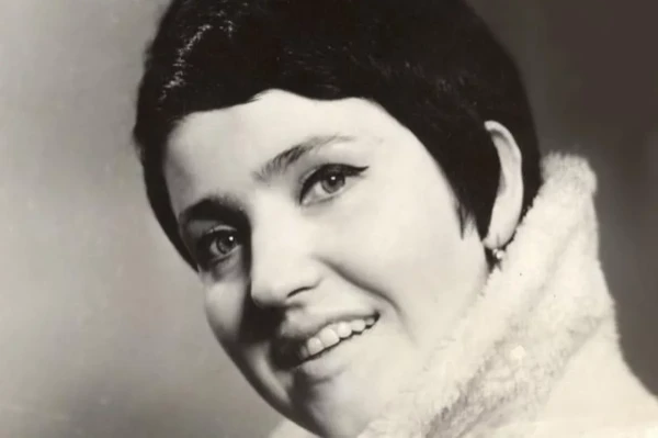 Emergency transported and operated on: star of the Soviet stage has died