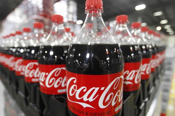 Three Hidden Threats in Cola: How the Popular Drink Affects the Kidneys