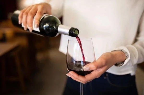 Alcohol and Oncology: A Doctor's Opinion on the Protective Properties of Alcoholic Beverages