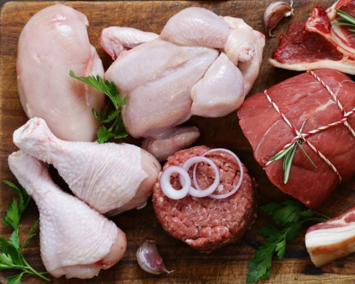 Should You Wash Meat Before Cooking