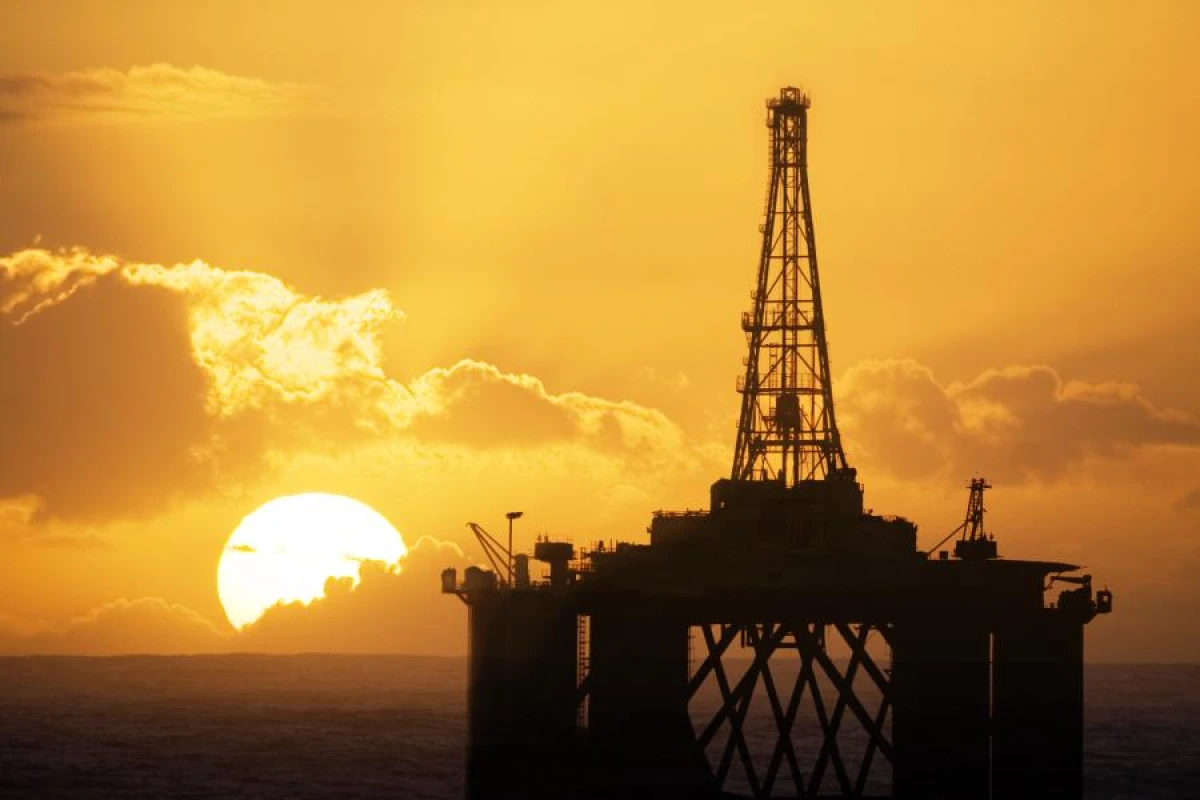 When Will Oil Prices Drop: Forecast from Finnish Experts