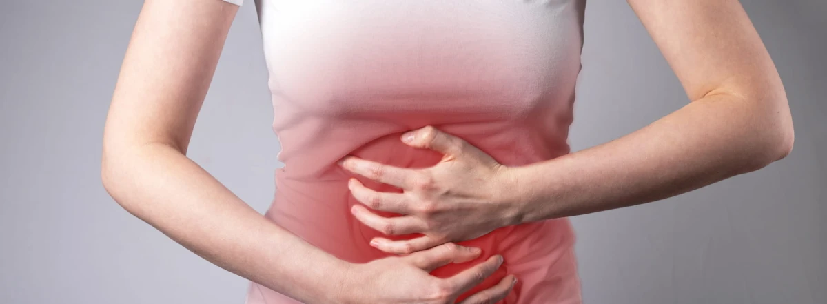 Antibiotics Change Gut Microbiome for Years — New Data from Scientists