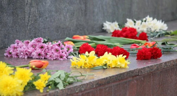 May 9 in Latvia: Police Warn of Strict Measures