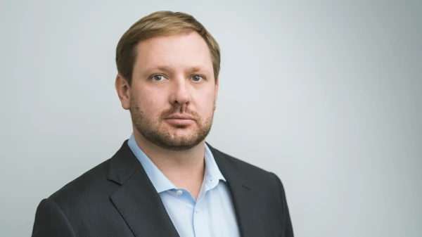 Lithuanian Civinity Acquires Elevator Manufacturing Company in Croatia