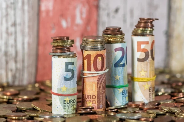 Latvia Lags in Investments: The Lowest Among the Baltic States