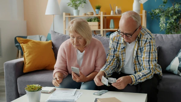 The Study Revealed Amazing Things About Pensions in Latvia