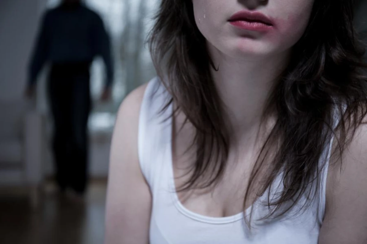 Did Not Say 'Yes' - The Number of Sexual Violence Cases is Rising in the EU, Latvia Stands Out