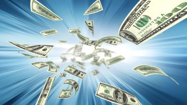How Ainazi and Salacgriva Lost One Billion Euros