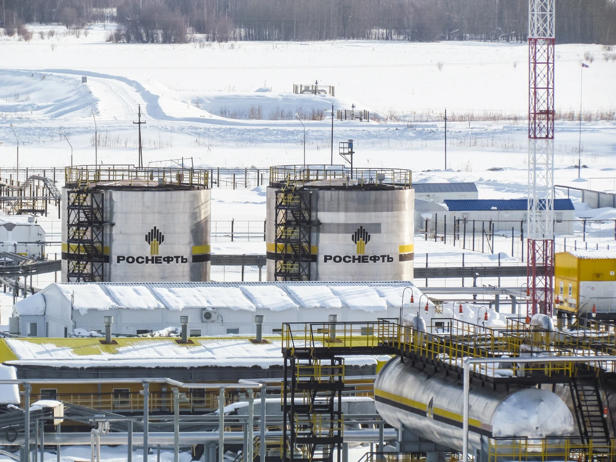 EU Spending Due to Energy Crisis Exceeds €30 Billion