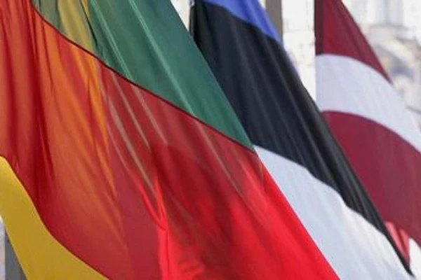 Health Ministers of the Baltic States Agree to Prepare Together for Threats