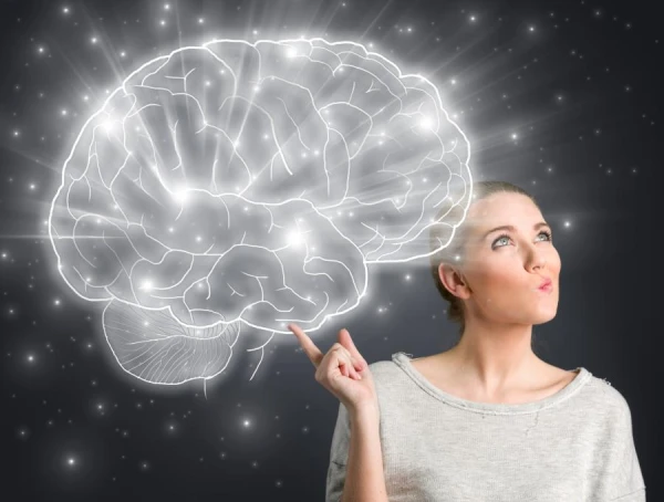 Why Do Some People Have Conversations with Themselves: Normal or Mental Disorder?